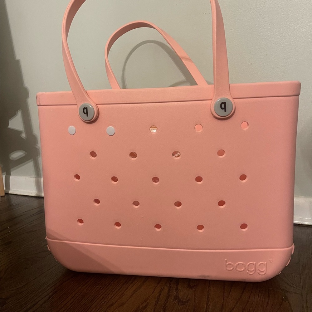 Original BOGG Bag Tote